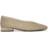 image:imageSam Edelman Womens Kasey Ballet FlatsAmber Gold