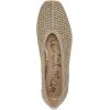 image:imageSam Edelman Womens Kasey Ballet FlatsAmber Gold