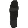image:imageSam Edelman Womens Kasey Ballet FlatsBlack