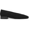 image:imageSam Edelman Womens Kasey Ballet FlatsBlack