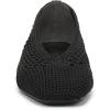 image:imageSam Edelman Womens Kasey Ballet FlatsBlack