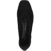 image:imageSam Edelman Womens Kasey Ballet FlatsBlack