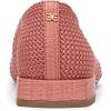 image:imageSam Edelman Womens Kasey Ballet FlatsIndie Pink
