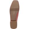 image:imageSam Edelman Womens Kasey Ballet FlatsIndie Pink