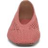 image:imageSam Edelman Womens Kasey Ballet FlatsIndie Pink