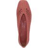 image:imageSam Edelman Womens Kasey Ballet FlatsIndie Pink