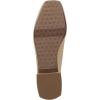 image:imageSam Edelman Womens Kasey Ballet FlatsSummer Sand