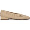 image:imageSam Edelman Womens Kasey Ballet FlatsSummer Sand