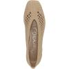 image:imageSam Edelman Womens Kasey Ballet FlatsSummer Sand
