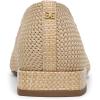 image:imageSam Edelman Womens Kasey Ballet FlatsSummer Sand
