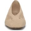 image:imageSam Edelman Womens Kasey Ballet FlatsSummer Sand