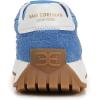 image:imageSam Edelman Womens Layla SneakersAzure Blue
