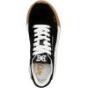 image:imageSam Edelman Womens Layla SneakersBlack Corduroy