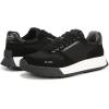 image:imageSam Edelman Womens Layla SneakersBlack Suede