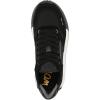 image:imageSam Edelman Womens Layla SneakersBlack Suede
