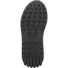 image:imageSam Edelman Womens Layla SneakersBlack Suede