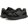 image:imageSam Edelman Womens Layla SneakersBlackCharcoal