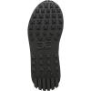 image:imageSam Edelman Womens Layla SneakersBlackCharcoal