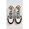 image:imageSam Edelman Womens Layla SneakersBlackWhite