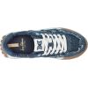 image:imageSam Edelman Womens Layla SneakersBlue Multi Fray