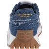 image:imageSam Edelman Womens Layla SneakersBlue Multi Fray