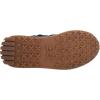 image:imageSam Edelman Womens Layla SneakersBlue Multi Fray