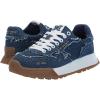 image:imageSam Edelman Womens Layla SneakersBlue Multi Fray