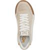 image:imageSam Edelman Womens Layla SneakersBone Corduroy