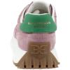 image:imageSam Edelman Womens Layla SneakersBubblegum PinkGreen