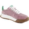 image:imageSam Edelman Womens Layla SneakersBubblegum PinkGreen