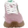 image:imageSam Edelman Womens Layla SneakersBubblegum PinkGreen
