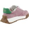 image:imageSam Edelman Womens Layla SneakersBubblegum PinkGreen
