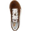 image:imageSam Edelman Womens Layla SneakersCinnamon Corduroy
