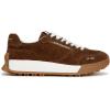 image:imageSam Edelman Womens Layla SneakersCinnamon Corduroy