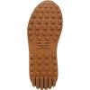 image:imageSam Edelman Womens Layla SneakersCinnamon Corduroy