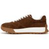 image:imageSam Edelman Womens Layla SneakersCinnamon Corduroy