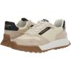 image:imageSam Edelman Womens Layla SneakersCream Multi