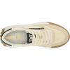 image:imageSam Edelman Womens Layla SneakersCream Multi