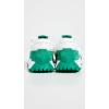 image:imageSam Edelman Womens Layla SneakersGreenWhite