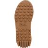 image:imageSam Edelman Womens Layla SneakersHazelwoodCyprus Tan Net Mesh