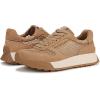 image:imageSam Edelman Womens Layla SneakersHazelwoodCyprus Tan Net Mesh