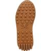 image:imageSam Edelman Womens Layla SneakersHudson NavyBeigeGrey