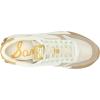 image:imageSam Edelman Womens Layla SneakersIvoryStoneWashed Yellow