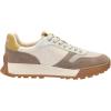 image:imageSam Edelman Womens Layla SneakersIvoryStoneWashed Yellow