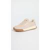 image:imageSam Edelman Womens Layla SneakersLimestoneLight Natural