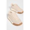 image:imageSam Edelman Womens Layla SneakersLimestoneLight Natural