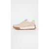 image:imageSam Edelman Womens Layla SneakersLimestoneLight Natural