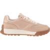 image:imageSam Edelman Womens Layla SneakersLuxe Beige