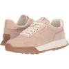 image:imageSam Edelman Womens Layla SneakersLuxe Beige