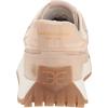 image:imageSam Edelman Womens Layla SneakersLuxe Beige